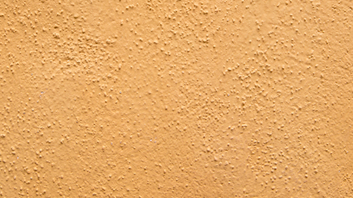 Texturas decorativas