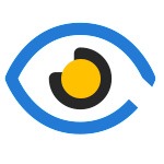 ícono notificaciones