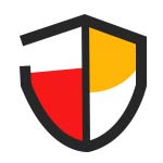 ícono notificaciones