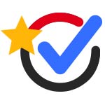 ícono notificaciones