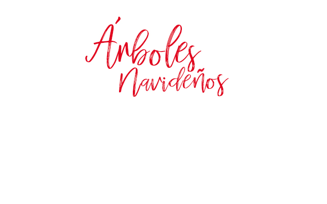 nombre coleccion