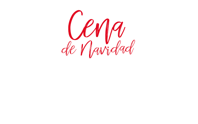nombre coleccion