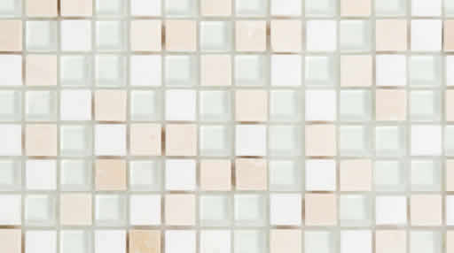 Mosaicos y decorados
