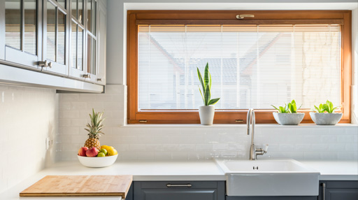 Ventanas