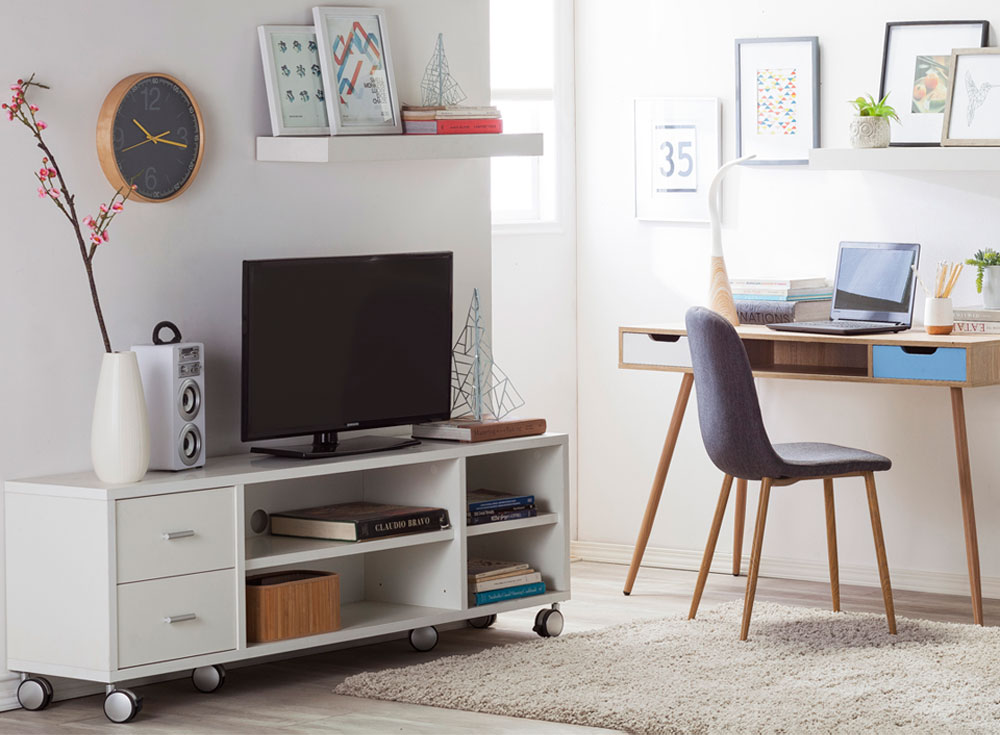Vitrina muebles