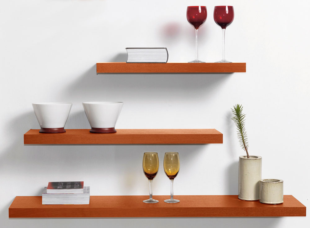 Vitrina muebles