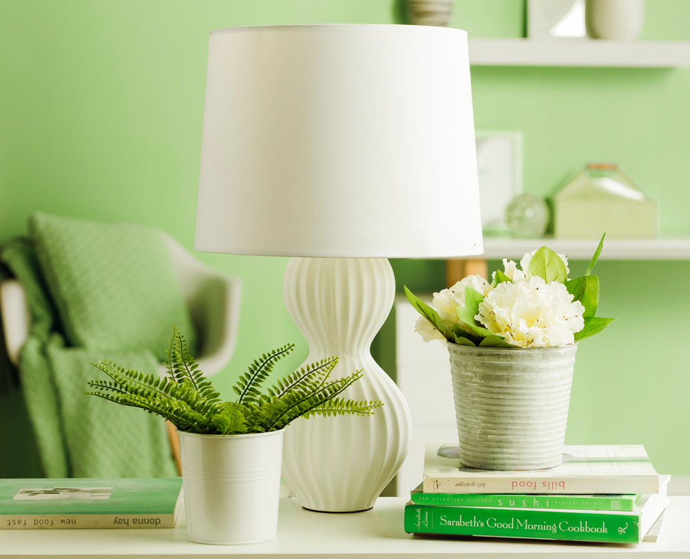 Vitrina muebles