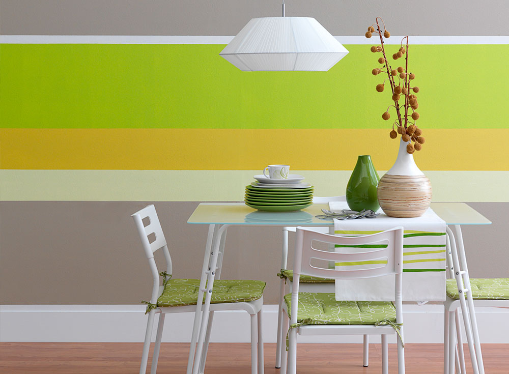 Vitrina muebles