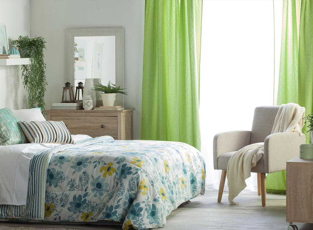 Vitrina muebles