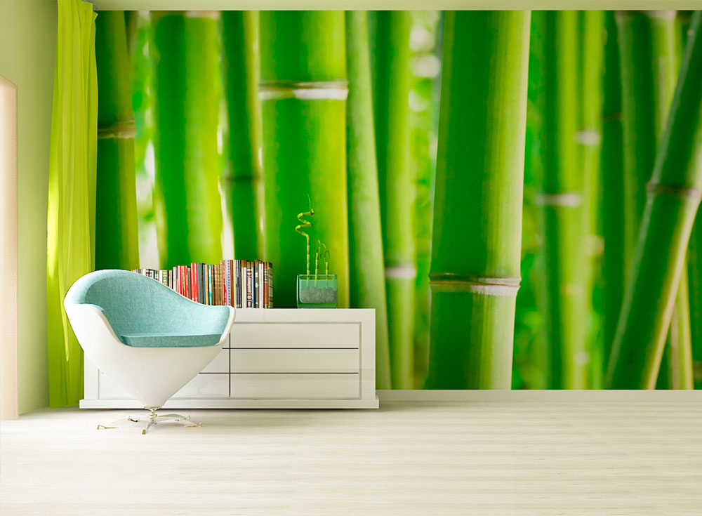 Vitrina muebles
