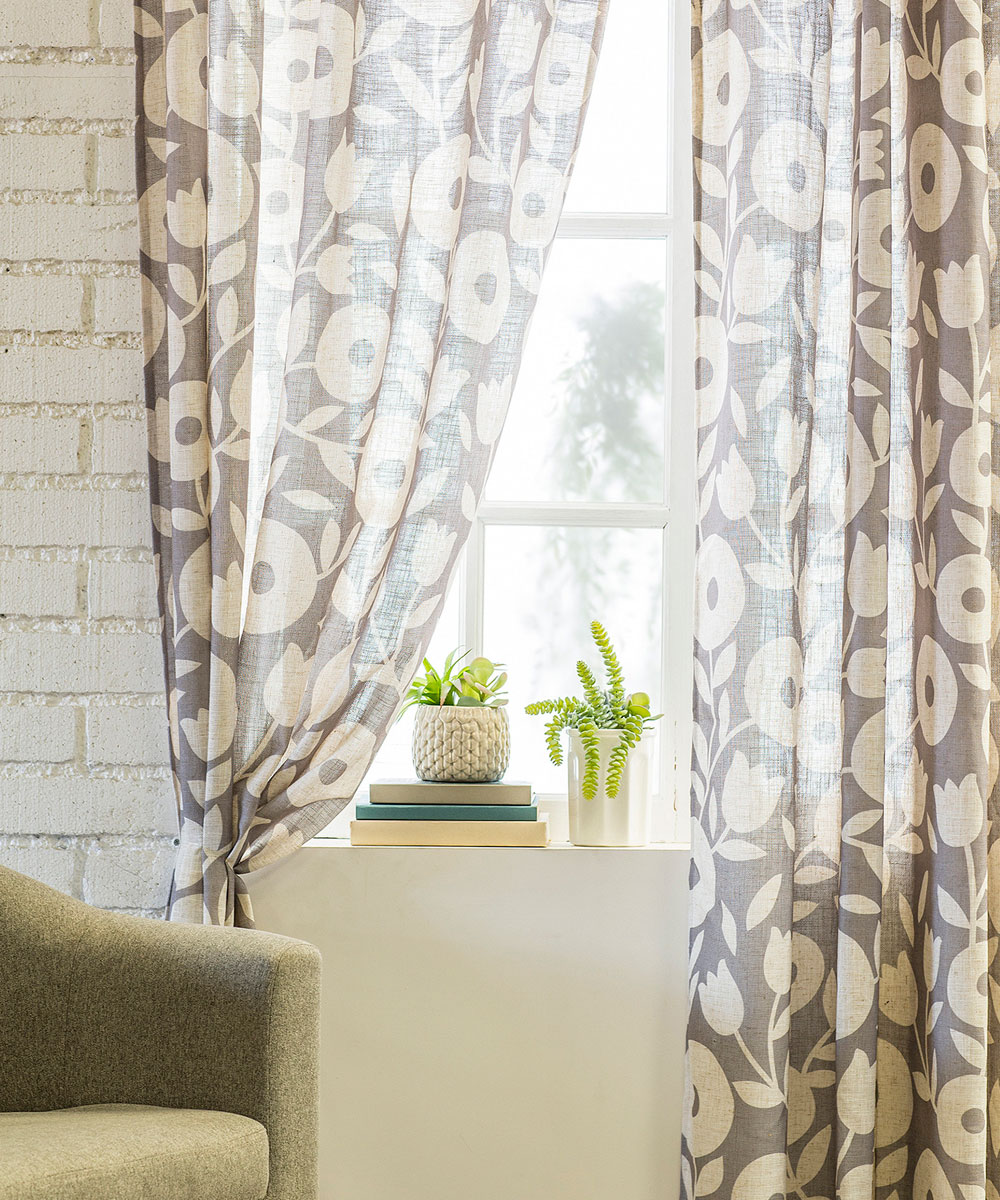 Vitrina muebles