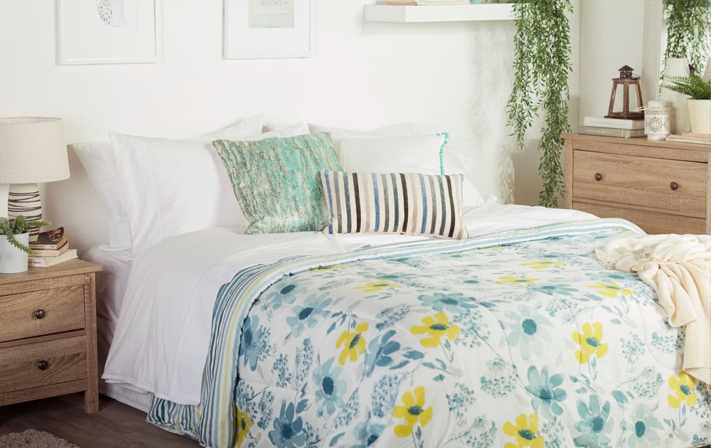 Vitrina muebles
