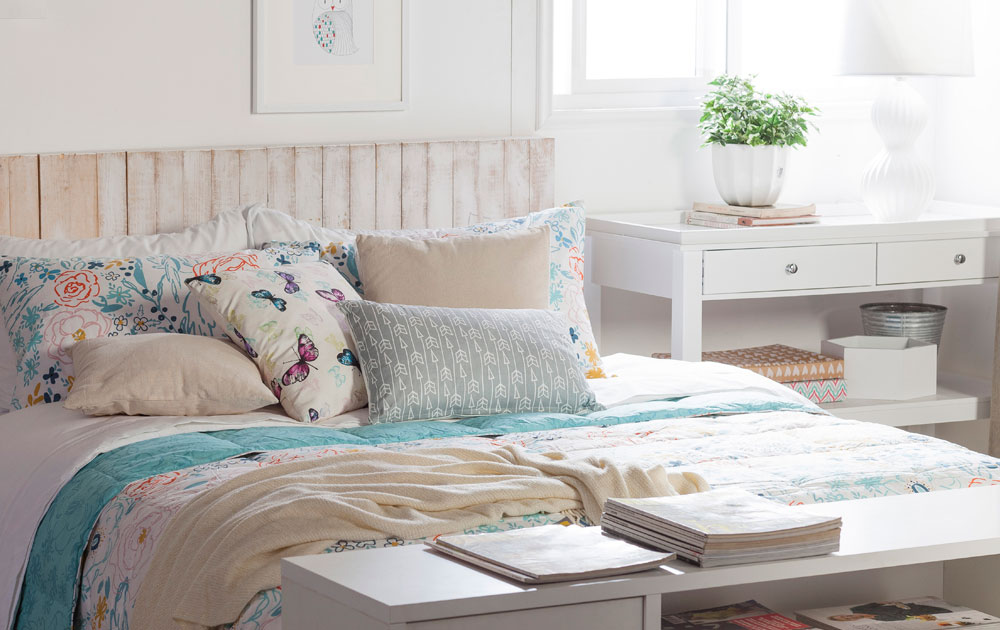Vitrina muebles