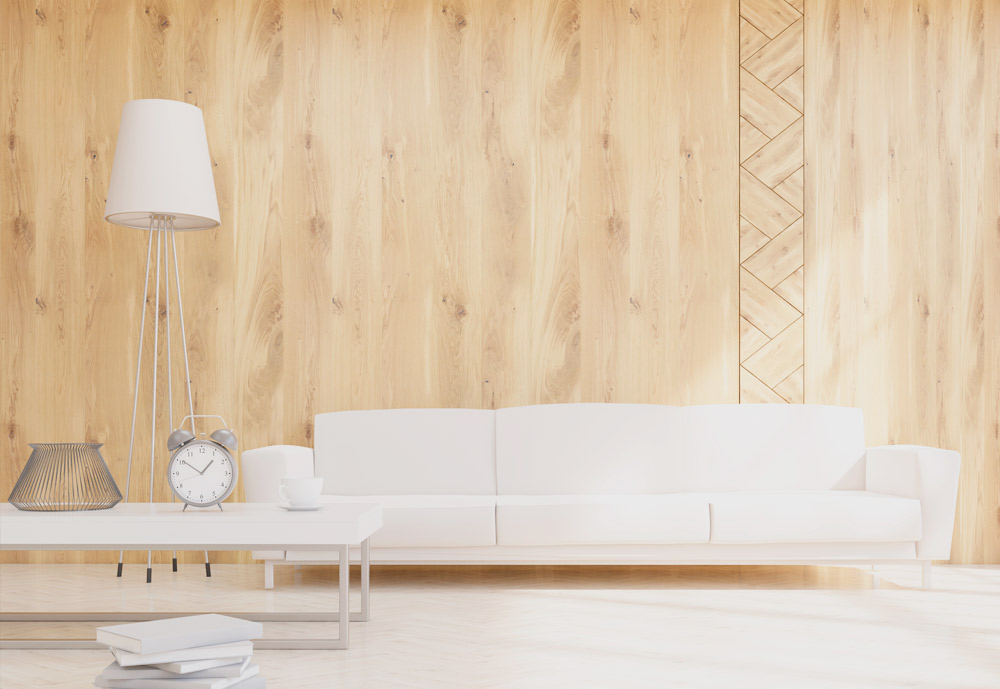Vitrina muebles