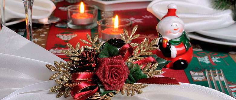 Ideas-para-decorar-la-mesa-principal.jpg