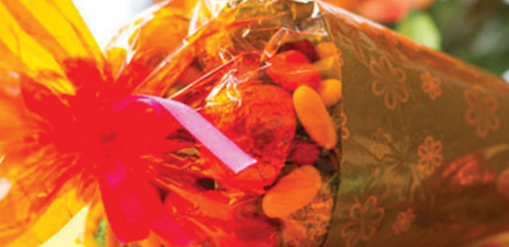 como-preparar-una-fiesta-con-dulces-y-globos.jpg