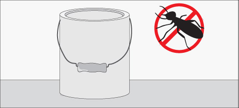 Tip 8