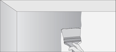 Tip 3
