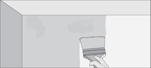 Tip 3