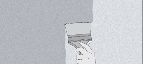 Tip 5