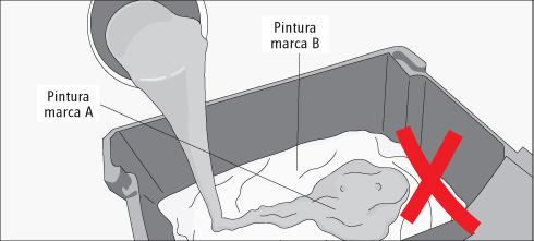 Tip 4