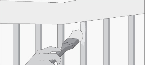 Tip 6