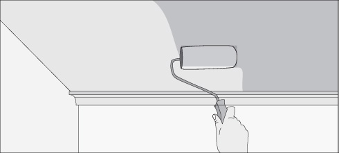 Tip 7