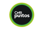 CANJE DE PUNTOS CMR