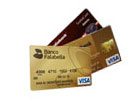 TARJETA DE CRÉDITO BANCARIA