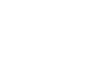Comercio inclusivo Comercio inclusivo