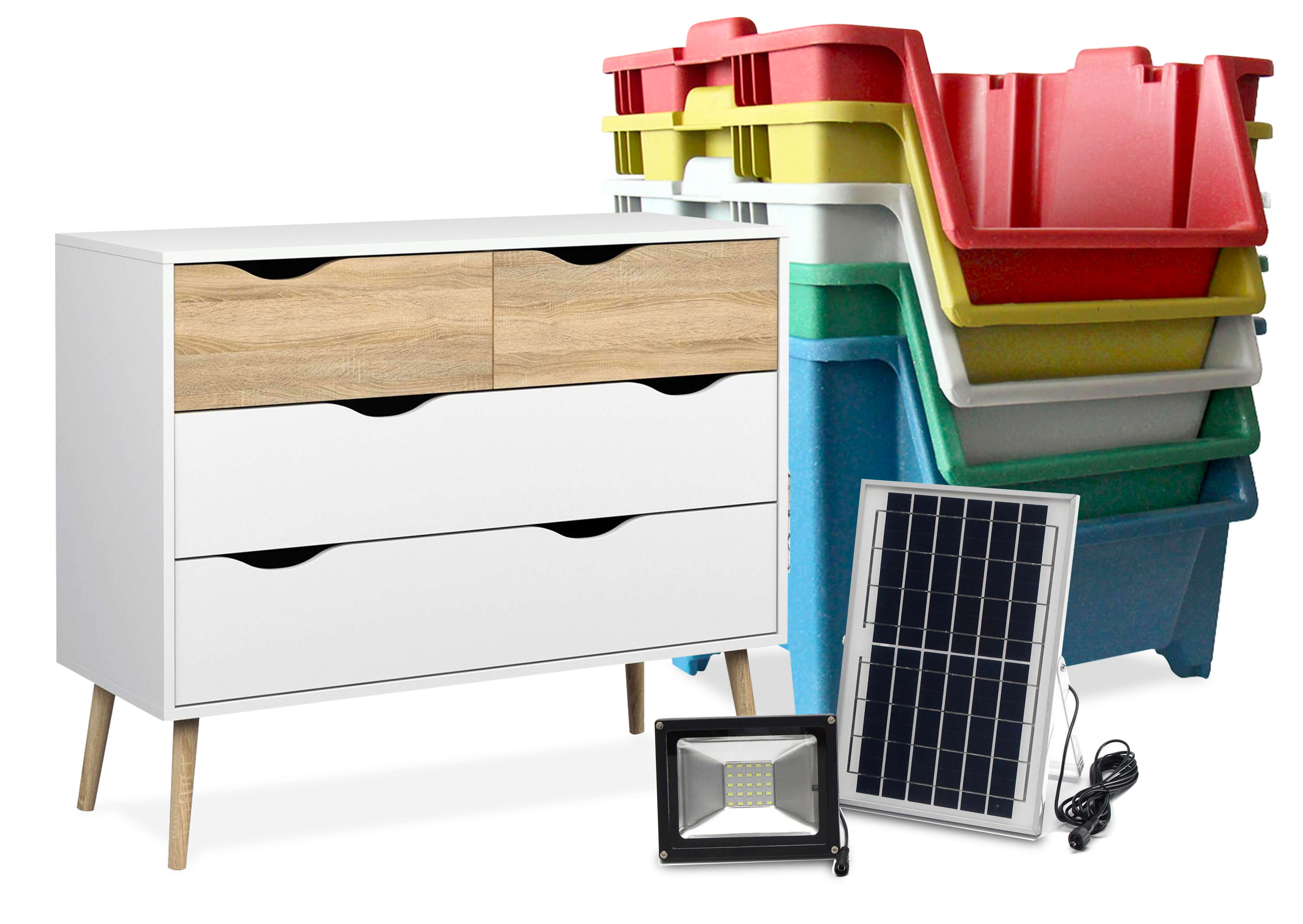 imagen de producto eco