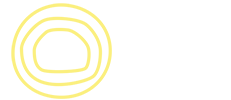logo haciendo eco