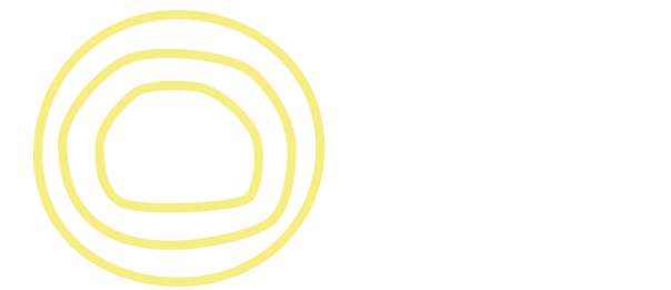 logo haciendo eco