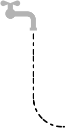 Carbono Neutral