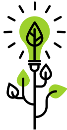 Carbono Neutral