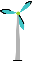 Carbono Neutral