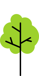 Carbono Neutral