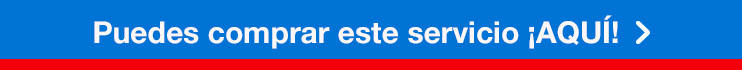 Servicio Instalación de Termo Eléctrico