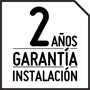 Servicio Instalación de Puertas