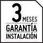 Servicio Instalación de Puertas