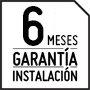 Servicio Instalación de Puertas