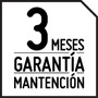 Servicio de Mantención de Calefont