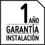 Servicio Instalación de Aislante Térmico de Celulosa