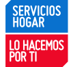 Instalacin de Pasto Sinttico