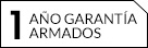 garantia tres años