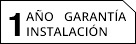 garantia tres años