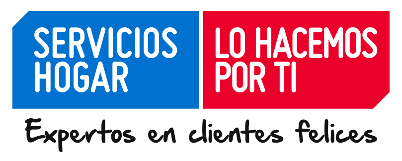 paso 1
