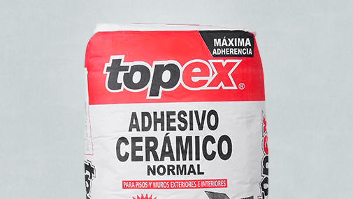 Adhesivos