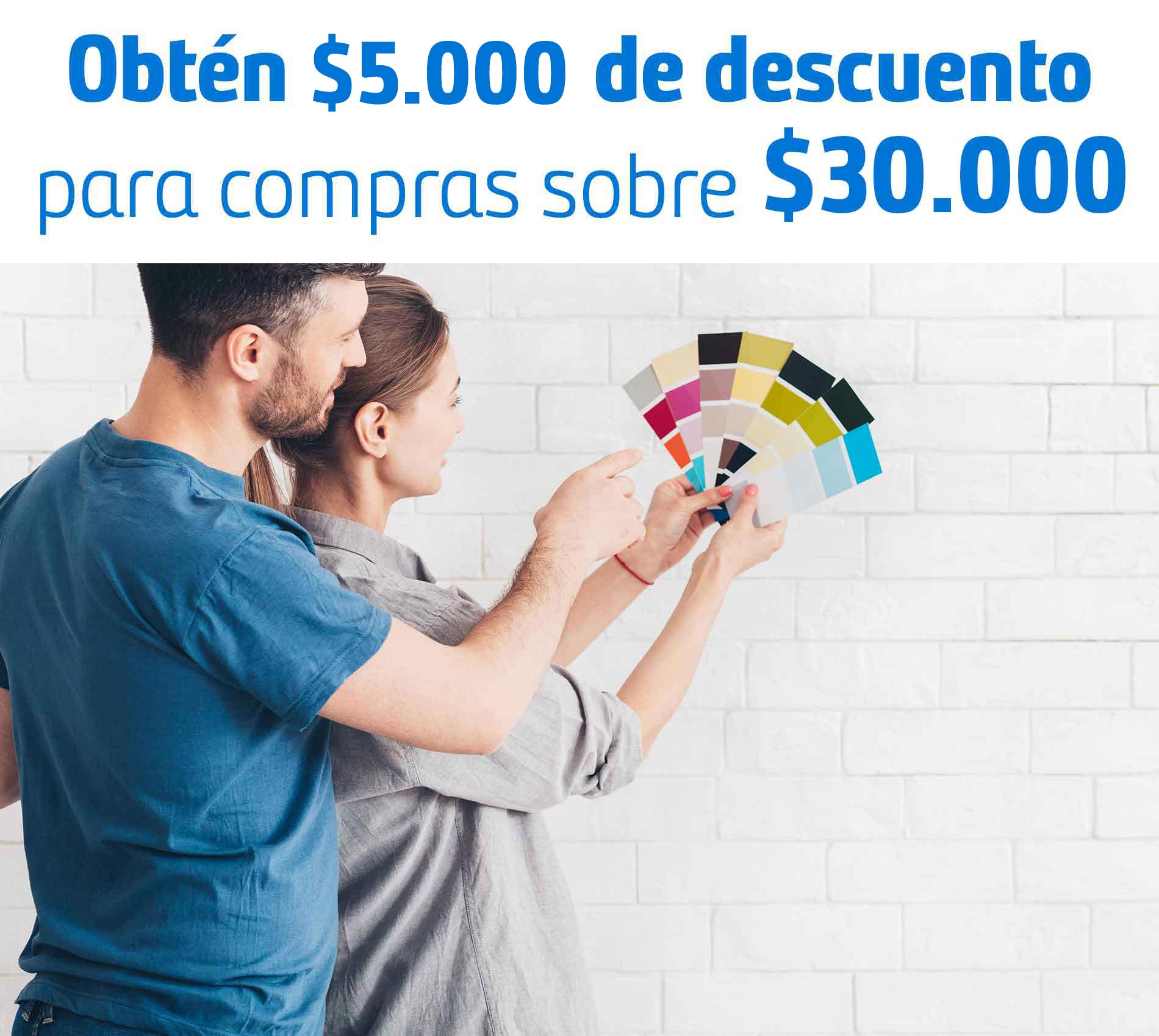 Cupn de 1.000 pts