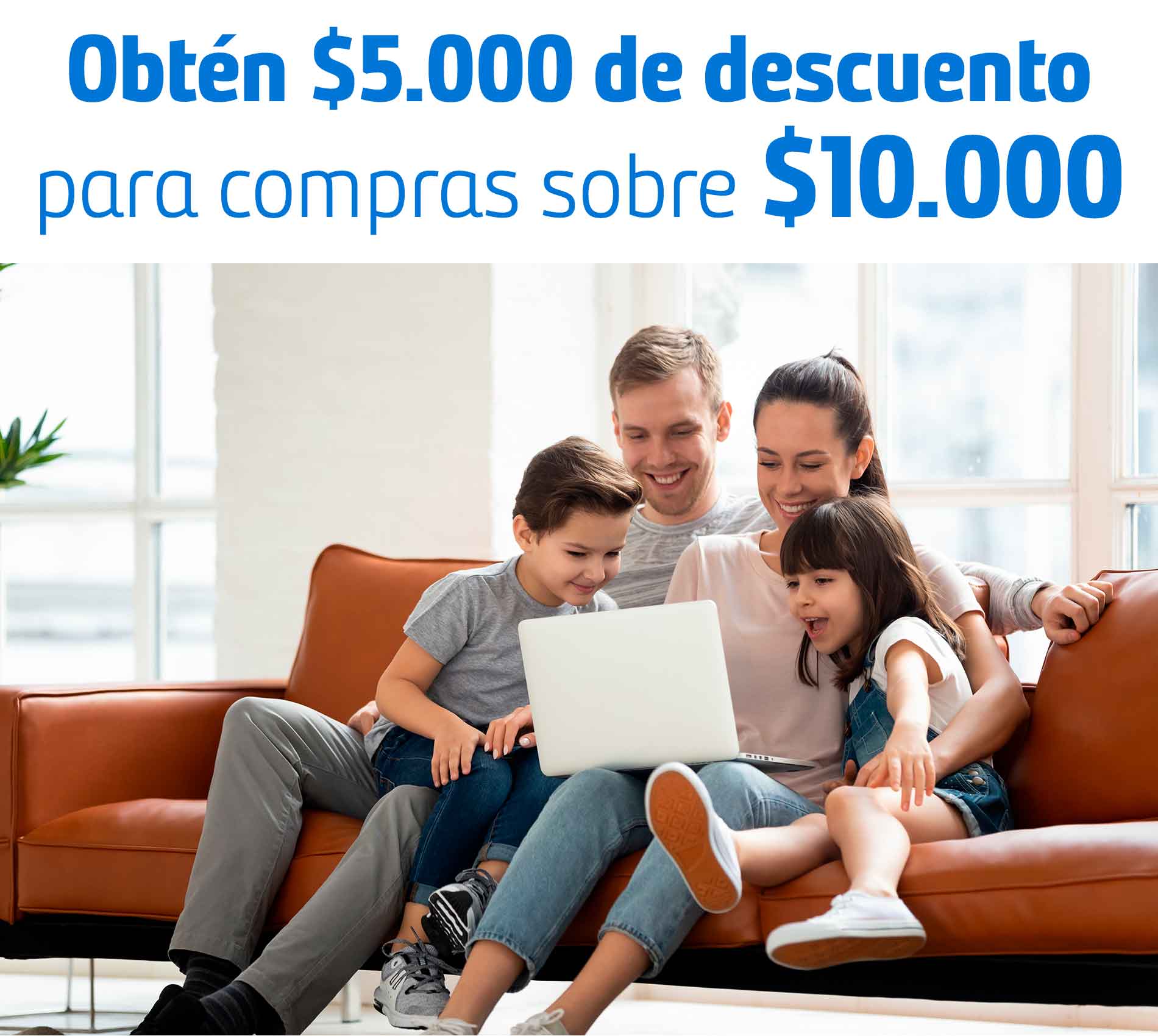 Cupn de 2.000 pts